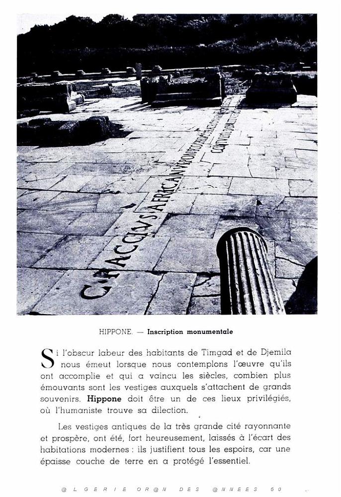 Villes Musees Algerie 043.jpg